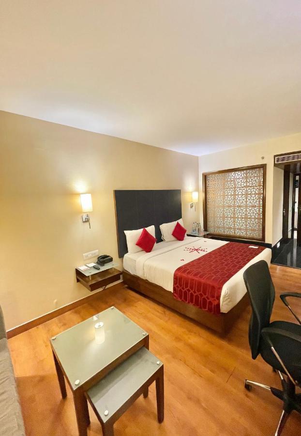 होटल Ramada By Wyndham North 4*